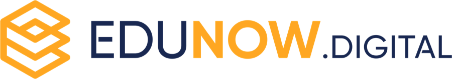 edunow